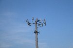 We understand antenna sites.